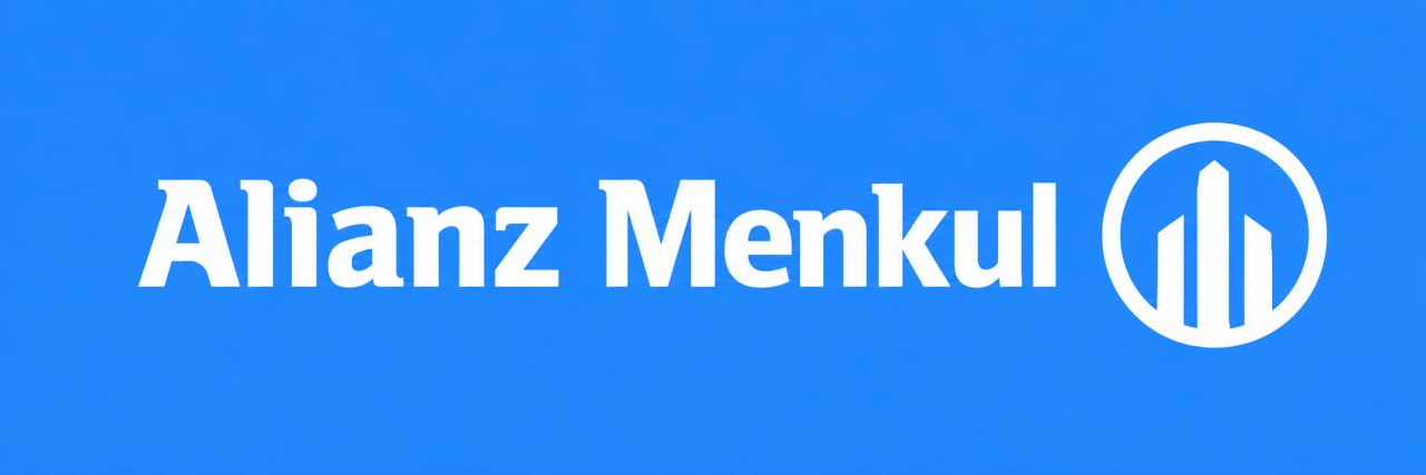 Alianz Menkul